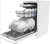 Midea MFD45S510Wi Детальное фото товара: Midea MFD45S510Wi