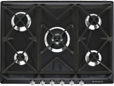 Smeg SR975NGH