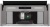 Krona ISIDA 600 inox SGC Детальное фото товара: Krona ISIDA 600 inox SGC