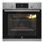 MILLEN MEO 6002 IX Детальное фото товара: MILLEN MEO 6002 IX