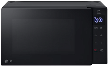 Фото товара: LG MH6032GAS