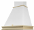 LEX VERONA 600 WHITE Детальное фото товара: LEX VERONA 600 WHITE