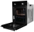 LEX EDM 4540 BL Детальное фото товара: LEX EDM 4540 BL