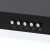 Krona OSTEN 500 BLACK PB Детальное фото товара: Krona OSTEN 500 BLACK PB
