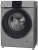 HIBERG i-DDQ6-814 Sd Детальное фото товара: HIBERG i-DDQ6-814 Sd