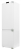 Schaub Lorenz SLU E235B7 Детальное фото товара: Schaub Lorenz SLU E235B7