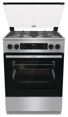 Gorenje GKS6C72XF