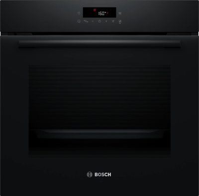 Bosch HBA571BB4