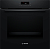 Фото товара: Bosch HBA571BB4