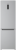 Evelux FS 2291 DX Детальное фото товара: Evelux FS 2291 DX