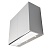 Фото товара: Falmec MOVE 90 WHITE