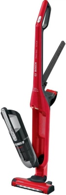 Детальное фото товара: Bosch BBH3ZOO28