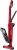 Bosch BBH3ZOO28 Детальное фото товара: Bosch BBH3ZOO28