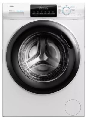 Детальное фото товара: Haier HW65-BP129301A
