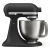 KitchenAid 5KSM50PKVEBK Детальное фото товара: KitchenAid 5KSM50PKVEBK