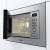 Gorenje BM201AG1X Детальное фото товара: Gorenje BM201AG1X