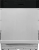 Electrolux EEM48300L Детальное фото товара: Electrolux EEM48300L