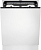 Фото товара: Electrolux EEC87400W