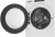 Haier HW60-BP12919B Детальное фото товара: Haier HW60-BP12919B