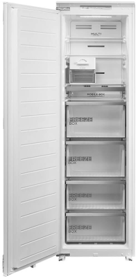 Midea MDRE306FZF01