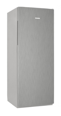 Фото товара: POZIS FV NF-117 серебристый металлопласт