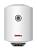 Фото товара: Thermex Praktik 30 V Slim