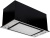 Konigin Checkbox Inox 60 Детальное фото товара: Konigin Checkbox Inox 60