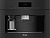 Фото товара: Miele CVA7845 OBSW