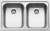 Smeg SP792-2 Детальное фото товара: Smeg SP792-2