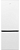 Фото товара: Beko B1RCSK251W