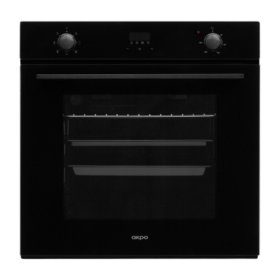 AKPO PEA 7207SED02 BL