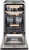 VARD VDI413L Детальное фото товара: VARD VDI413L