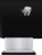 HIBERG X3 TB Детальное фото товара: HIBERG X3 TB