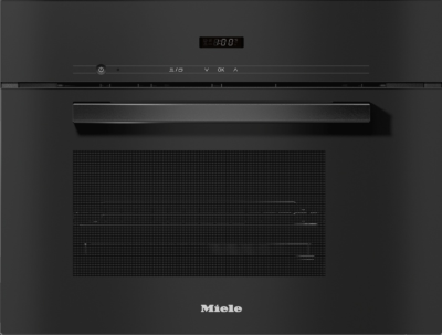 Miele DG2840 OBSW