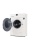 Midea MF100W70/W Детальное фото товара: Midea MF100W70/W