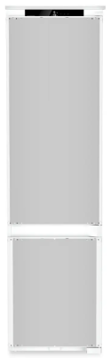 Детальное фото товара: Liebherr ICNSd 5603-20 001 Pure NoFrost