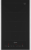 NEFF T63TDX1L0 Детальное фото товара: NEFF T63TDX1L0 индукционная поверхность