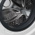 Kuppersberg WM 480 W Детальное фото товара: Kuppersberg WM 480 W