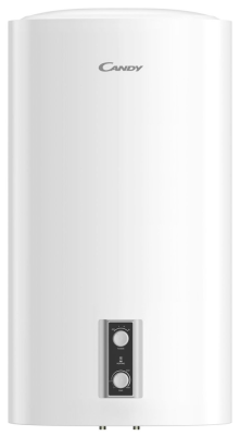 Детальное фото товара: Candy CF80V-P1 INOX