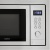 Evelux MW 25 X Детальное фото товара: Evelux MW 25 X