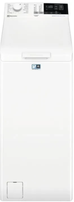 Детальное фото товара: Electrolux EW6TN4272