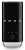 Smeg MFF02BLEU Детальное фото товара: Smeg MFF02BLEU
