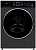 Фото товара: Midea MF205W80WB/T-RU