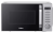 Haier HMB-DG208SA Детальное фото товара: Haier HMB-DG208SA