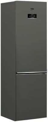 Детальное фото товара: Beko B3R0CNK312HG