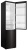 Haier C4F740CBXGU1 Детальное фото товара: Haier C4F740CBXGU1