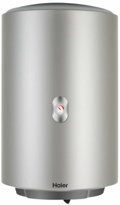 Haier ES50V-Color