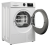 Monsher MDM 510 Blanc Детальное фото товара: Monsher MDM 510 Blanc