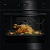 Фото товара: AEG NBR7P631SB