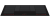 Grundig GIEI938980I Детальное фото товара: Grundig GIEI938980I индукционная поверхность